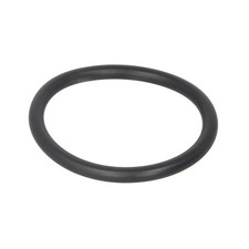 SHAFT SEAL, MANUAL