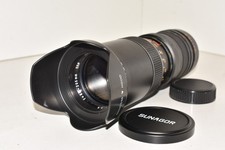 Nikon DSLR DIGITAL fit 85