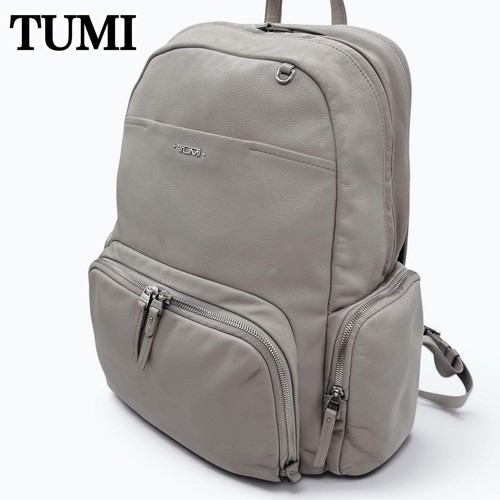 Rare tumi voyageur backpack - voyageur,