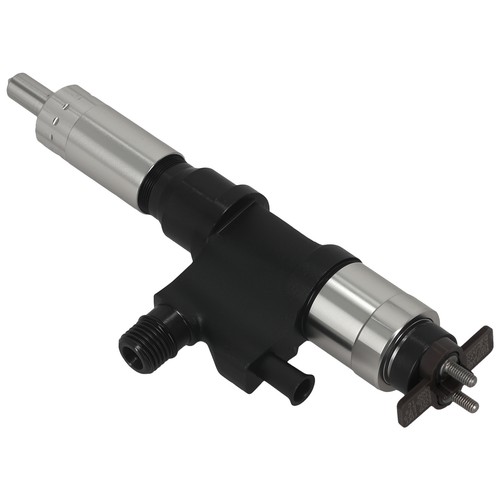 Diesel fuel injector for - fuel, isuzu