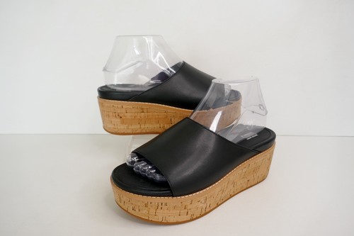 Fitflop eloise cork wrap - fitflop, "cork