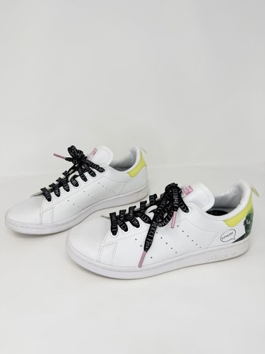 Adidas stan smith fiorucci - stan,