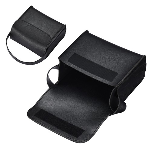 Carry case for marshall - carry,