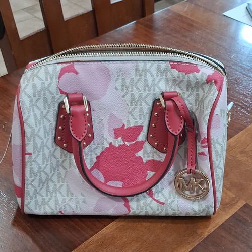 Michael kors aria floral - michael,