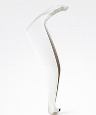 Honda SH125i SH 125 2017-2020