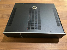 Roksan Kandy K3 Power