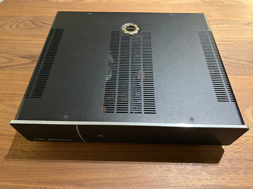 Roksan kandy power - k3,