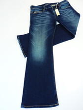 Diesel Zathan Jeans W34 L30