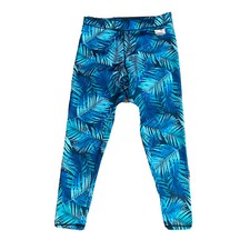 Everlast Sport Leggings Gym