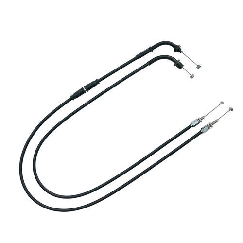 Venhill throttle cable - throttle,