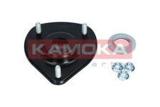 KAMOKA 209254 Repair Kit