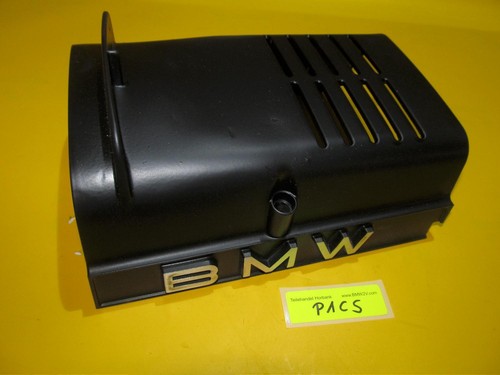Bmw r100 r80 - r45, starter