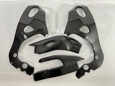 Frame Protector + Swing Arm