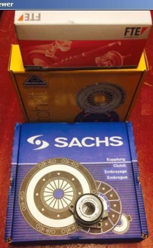 For vauxhall astra vectra - for,