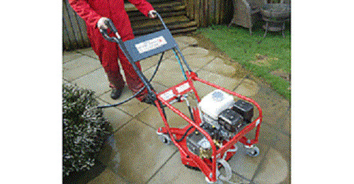 Driveway cleaning patio - driveway, ,