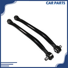 PEUGEOT 206 SW ESTATE 2002