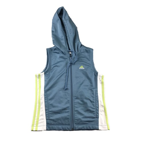 Adidas hoodie womens small - womens,