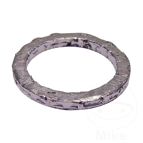 Athena exhaust gasket - exhaust,