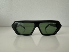 Vintage 1960 glam unisex - vintage,
