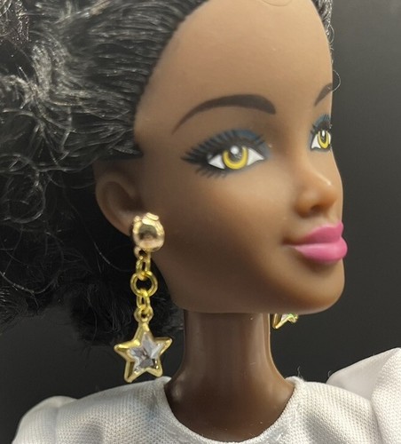 Barbie sindy inch dolls - barbie/sindy.,