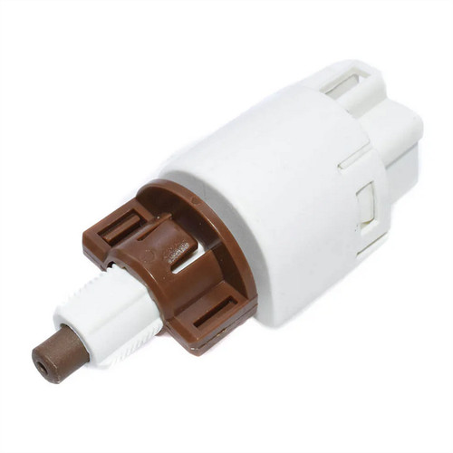 Brake light switch - switch, for
