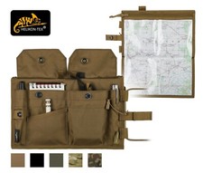 HELIKON-TEX MAP CASE Military