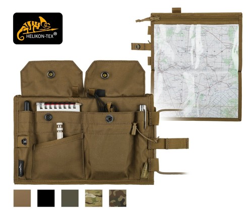 Helikon tex map case - helikon-tex,