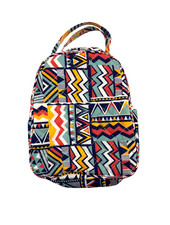 Danielle Morgan Soft Sided