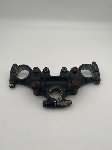 Yamaha 250 512 - 250, dt