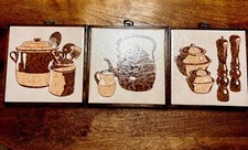 H&R Johnson Tiles England MCM