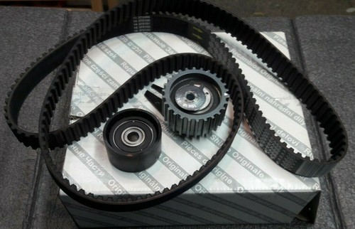 71754557 kit distribution belt - 71754557,