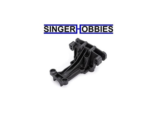 Traxxas 7720x maxx bulkhead - traxxas, x-maxx