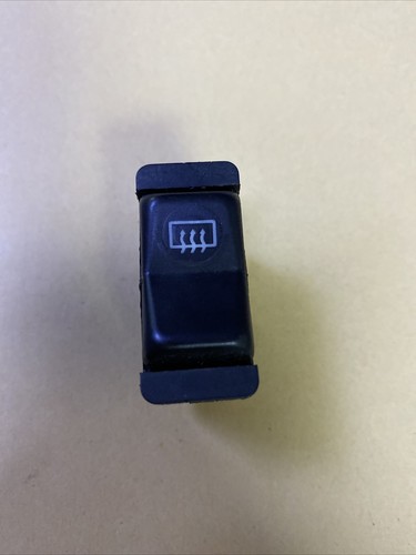 Genuine mercedes benz - mercedes-benz, w123