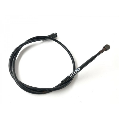Honda 500 pd01 - 500, s