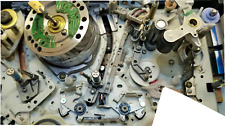 Spare vcr parts for Sony SLV-575UC