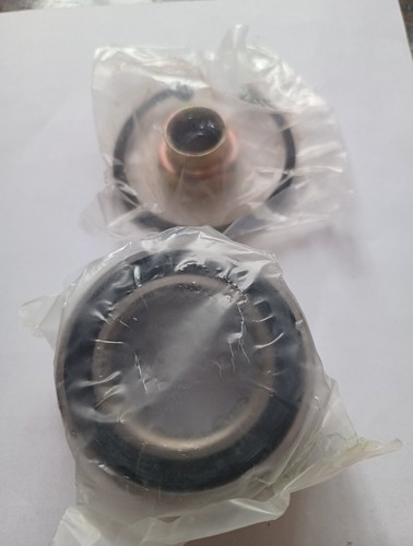Lotus m100 wheel bearing - m100,