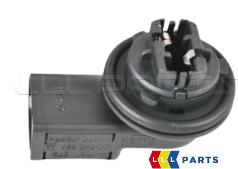 New genuine passat - new, vw