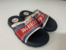 Dolce & Gabbana D&G Boys Flip