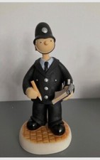 RARE Robert Harrop Camberwick
