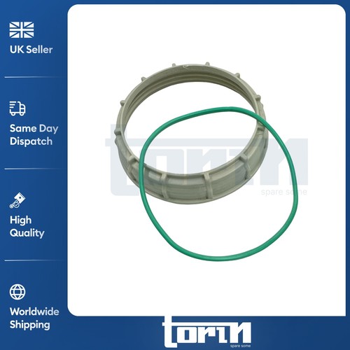 Fuel pump ring - ring, seal