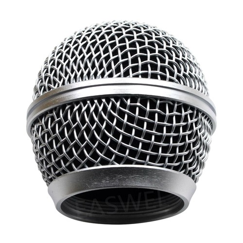 Rk143g replacement mic - rk143g,