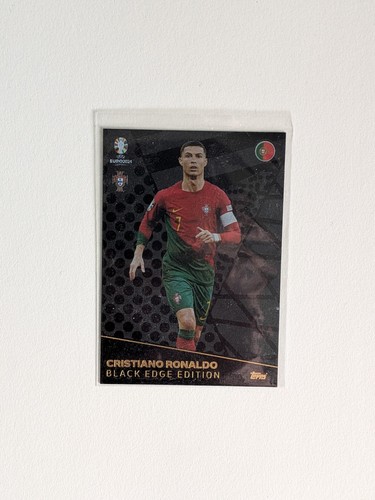 Cristiano ronaldo black - cristiano,