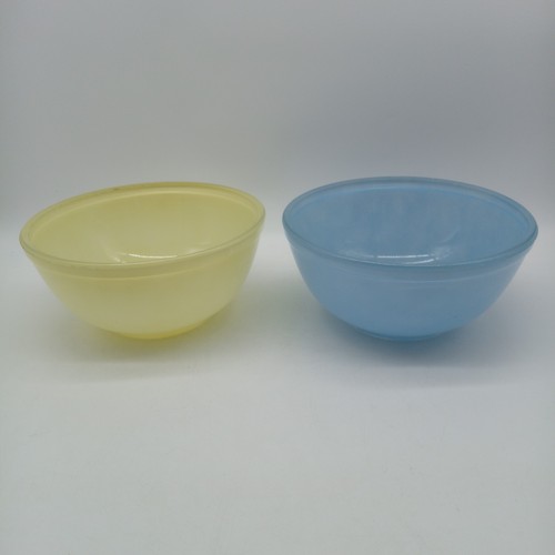 Vintage jaj pyrex - jaj,