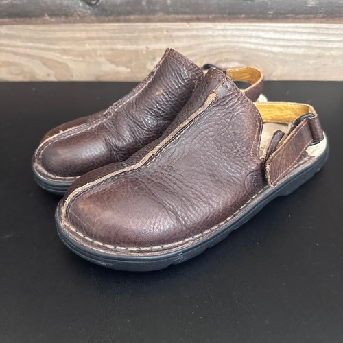 Vtg clarks active - vtg, air