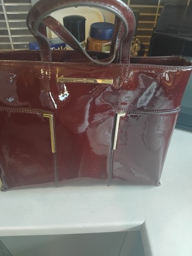 Jasper conran bag - jasper,