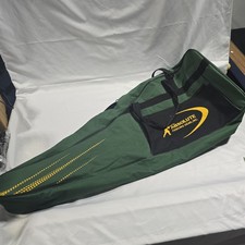 Absolute Fencing Gear Inc