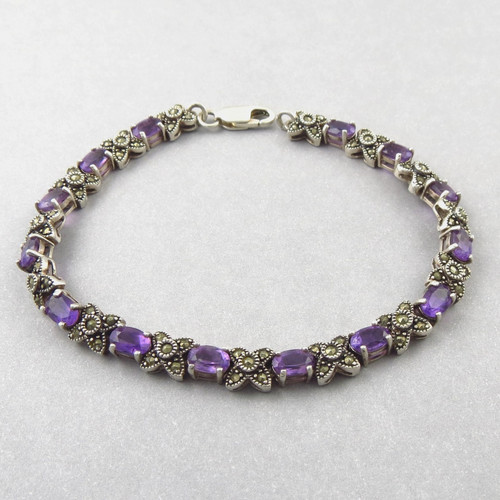Vintage 925 sterling silver - sterling,
