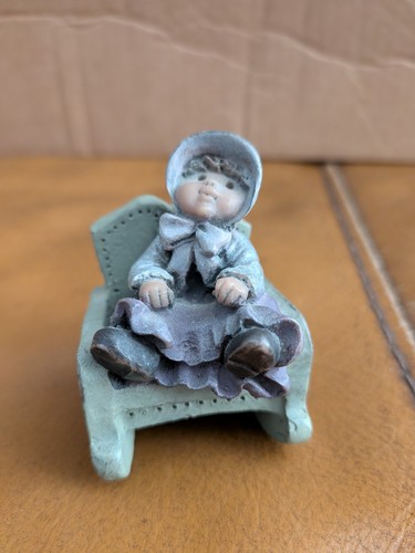 Small folk art - small,