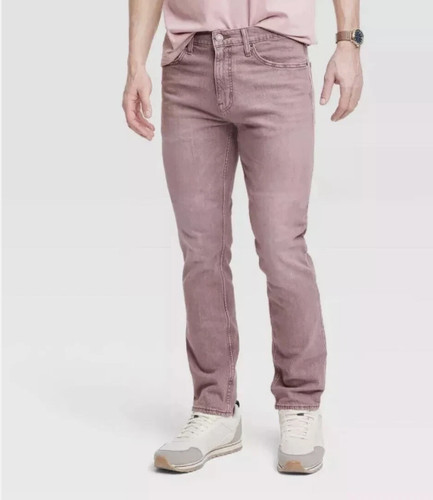 Goodfellow men s colored - goodfellow, &