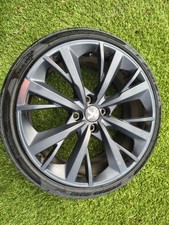 Peugeot 208 GTi Bps By Peugeot